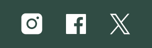 Social media icons