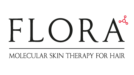 myblend logo