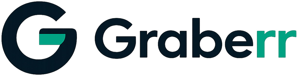 Graberr