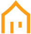 Icoon woning — Kredieten