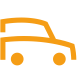 Icoon auto — Verzekeringen