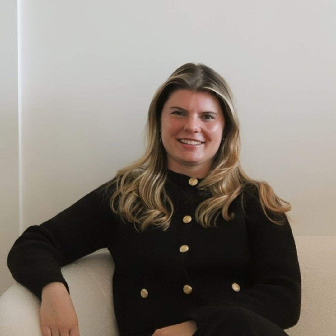 Gaëlle Bogaert
