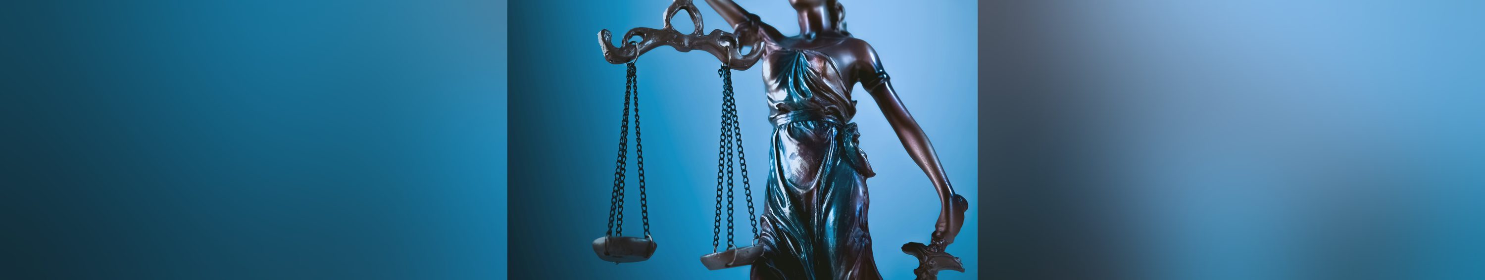 Rechtsbijstand