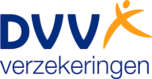 DVV verzekeringen