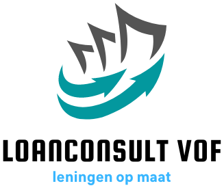 Loanconsult VOF
