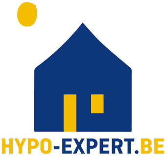Hypo-Expert.be