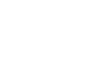 Environmental finance logo. Voluntary carbon market rankings 2025 winner. Best market innovation