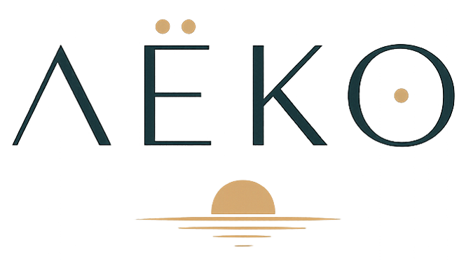 Aëko