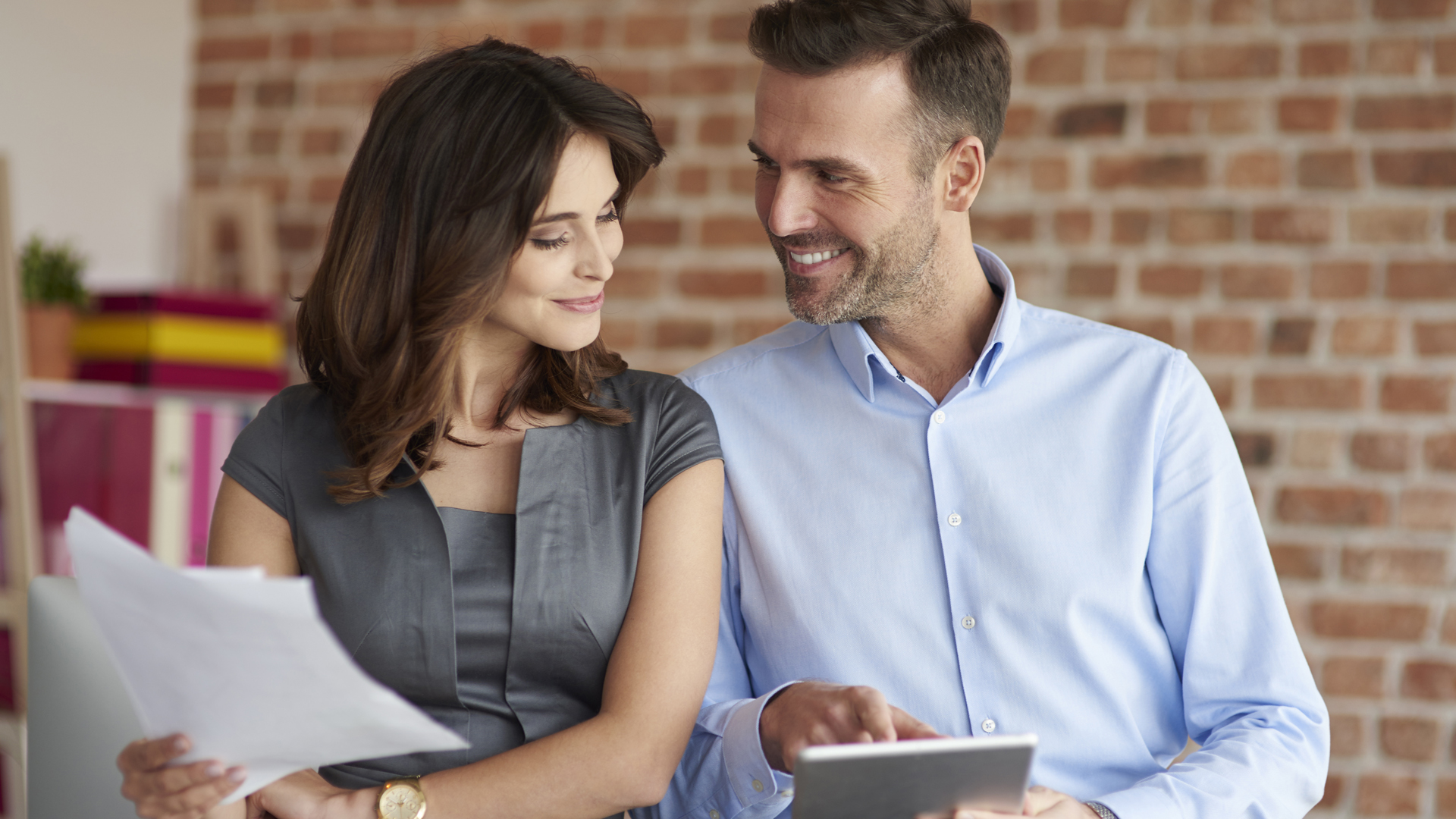 Como Pagar Comissões Imobiliárias com Agilidade e Facilidade?