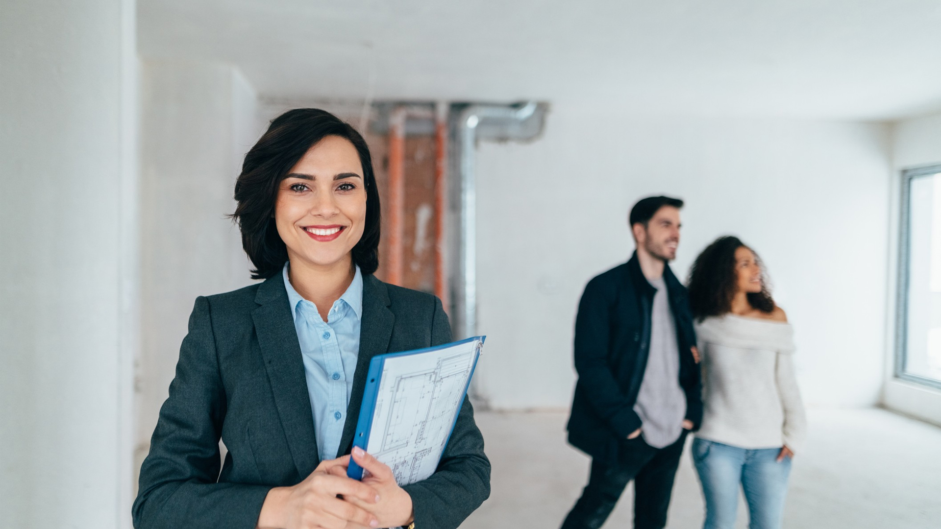O que é pagadoria imobiliária e como ela moderniza a compra e venda de imóveis