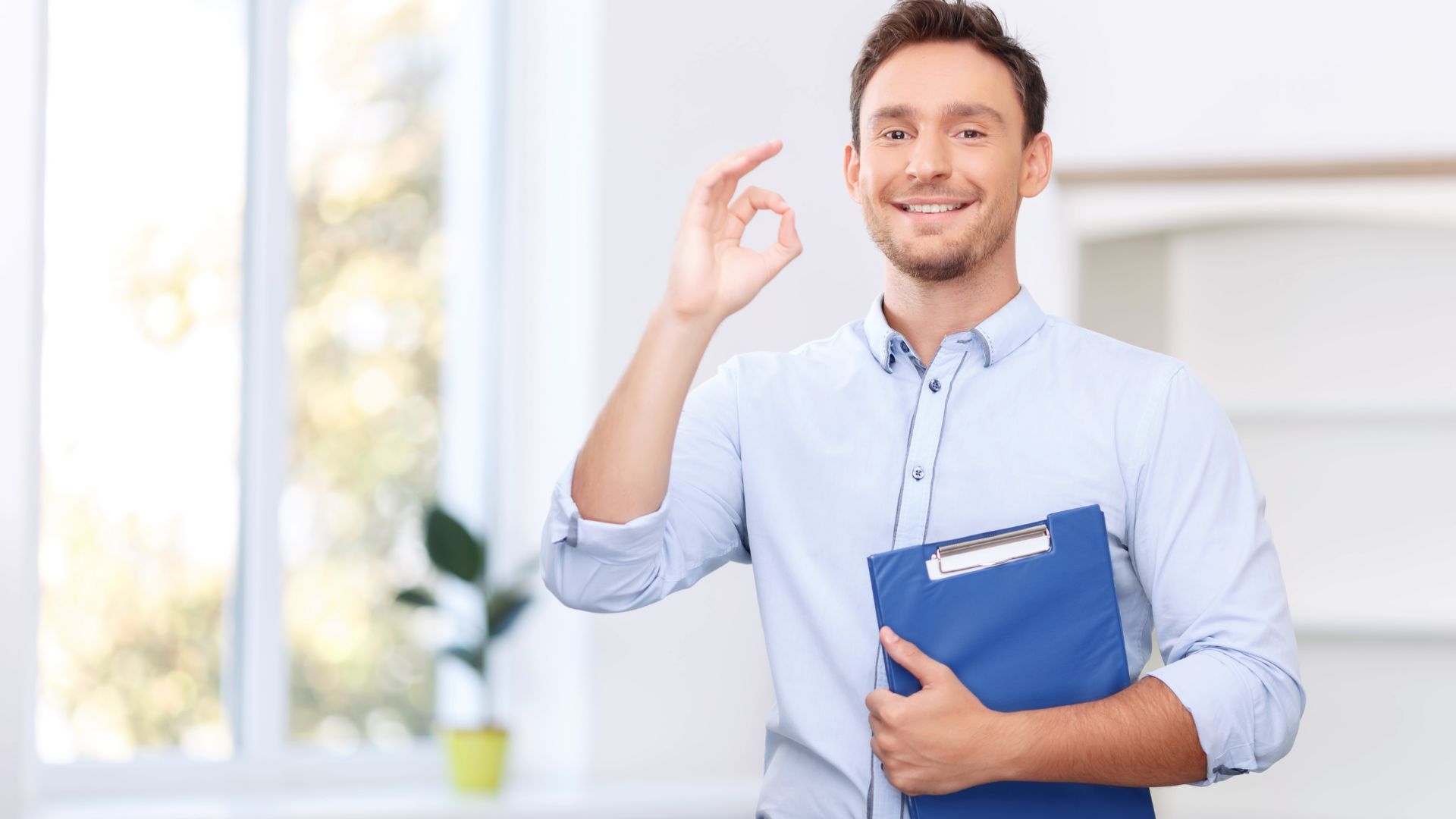 Inovações para corretores de imóveis: 3 soluções para um profissional bem-sucedido