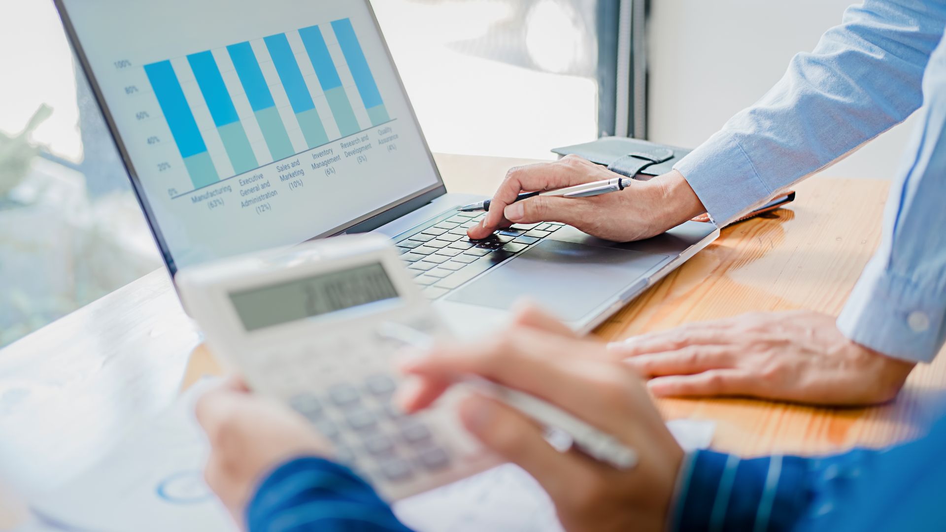 Como evoluir na gestão e pagamento de comissões imobiliárias da sua incorporadora