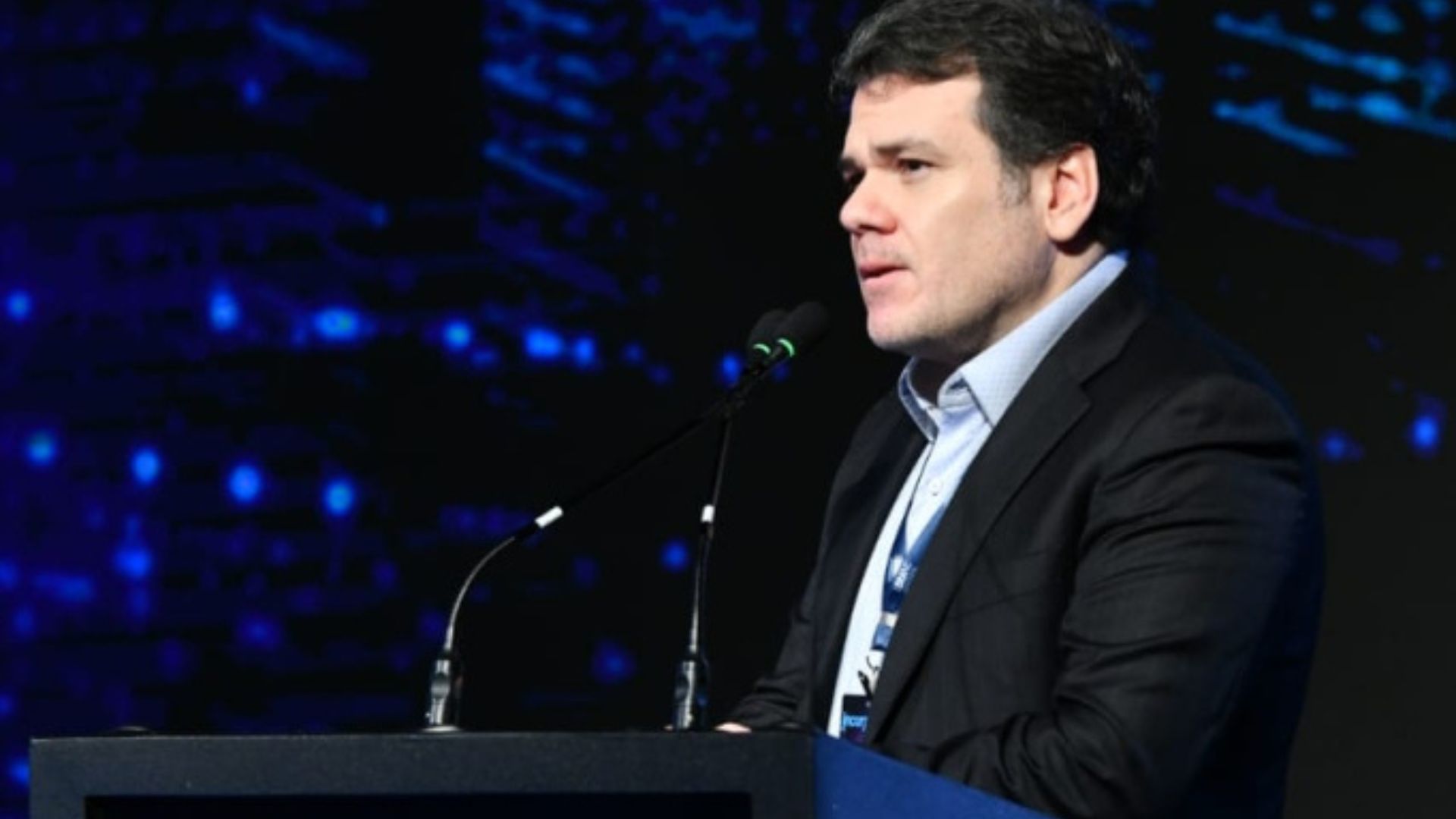 Incorpora 2022 reuniu 500 pessoas para debater o papel do mercado imobiliário como indutor do crescimento do Brasil