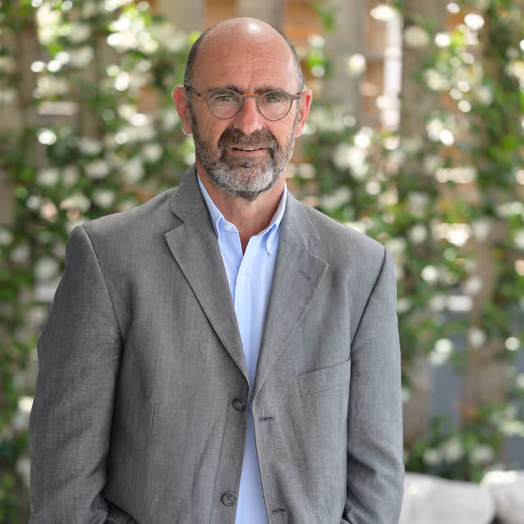 Frédéric Le Bras
