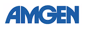 AMGEN