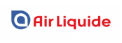 Air Liquide
