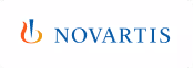 Novartis