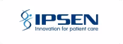 IPSEN