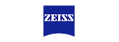 Zeiss
