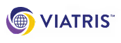 Viatris