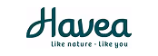 Havea