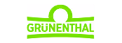 Grünenthal