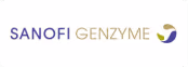 Sanofi Genzyme