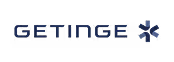 Getinge