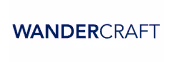 Wandercraft