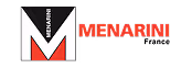 Menarini