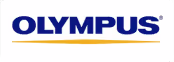 Olympus