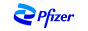 Pfizer