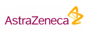 AstraZeneca