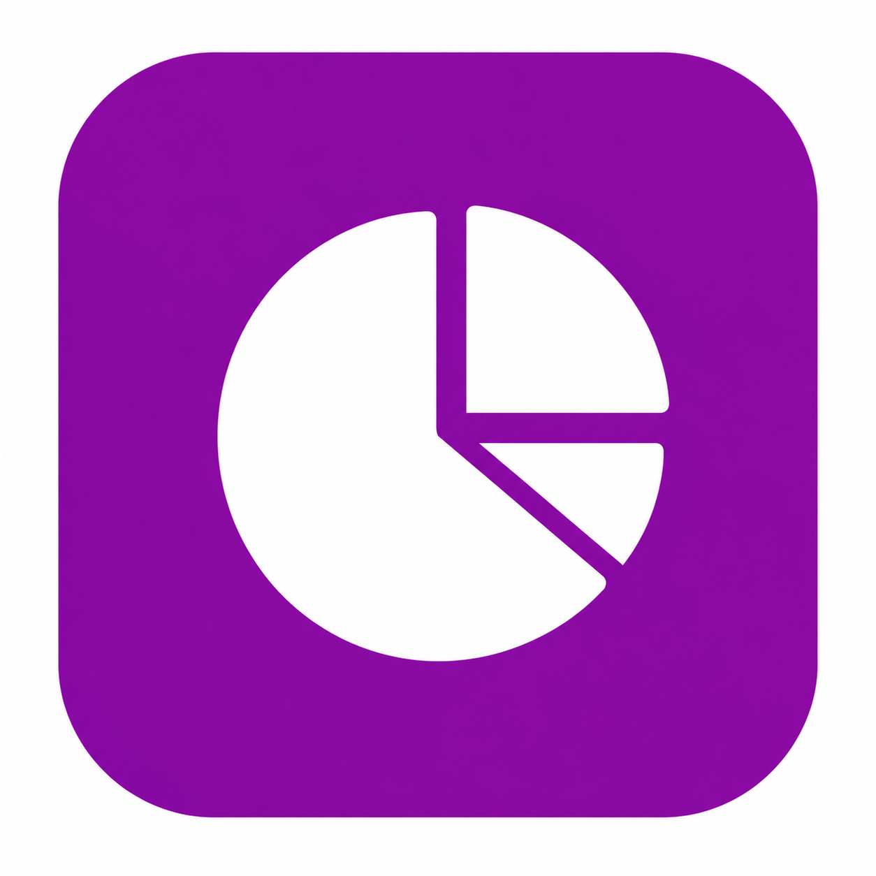 Client Image