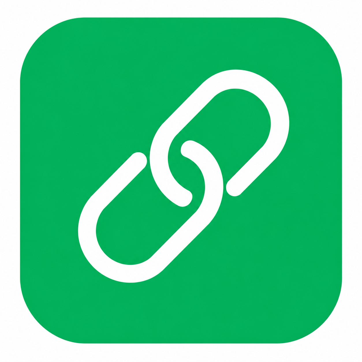 Client Image