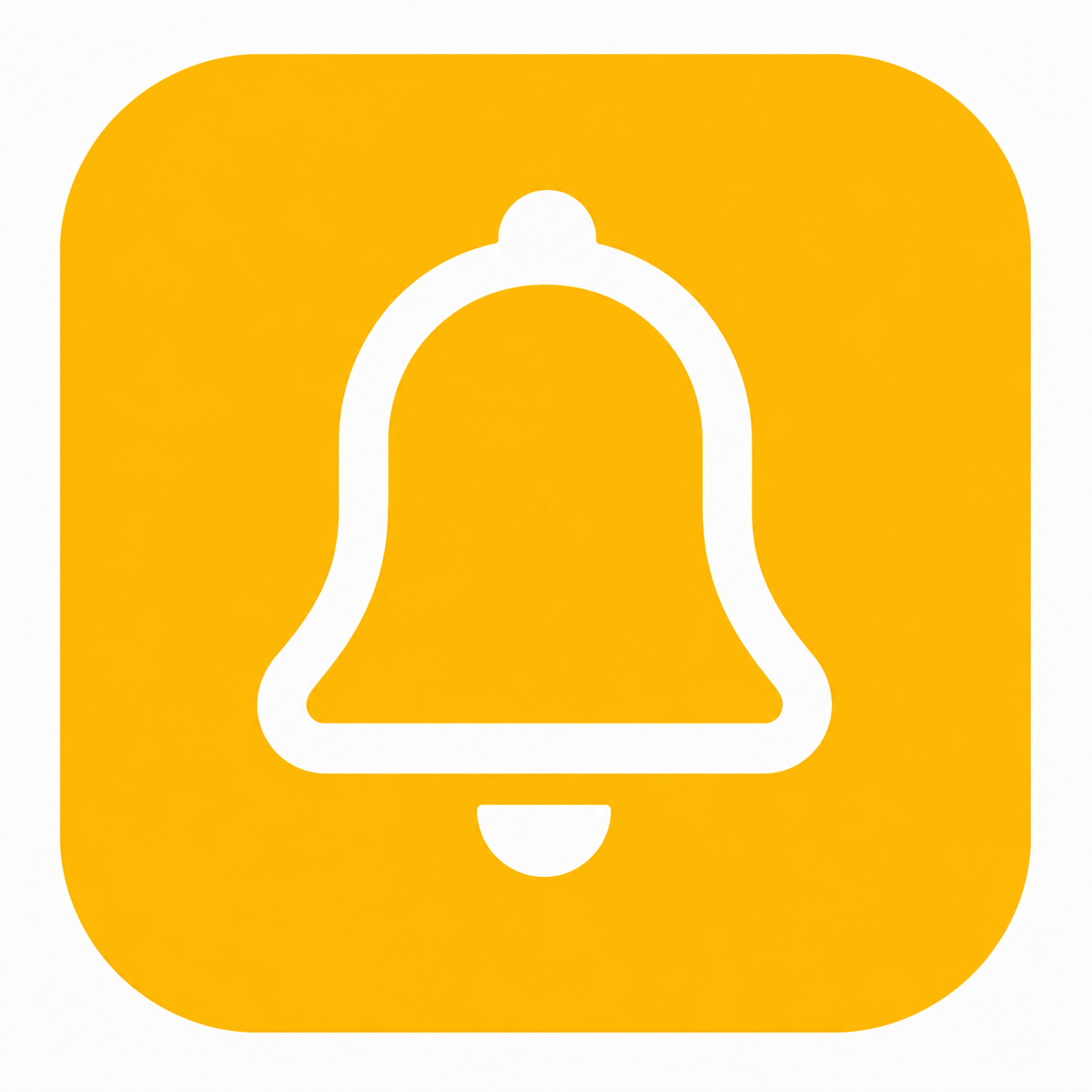 Client Image
