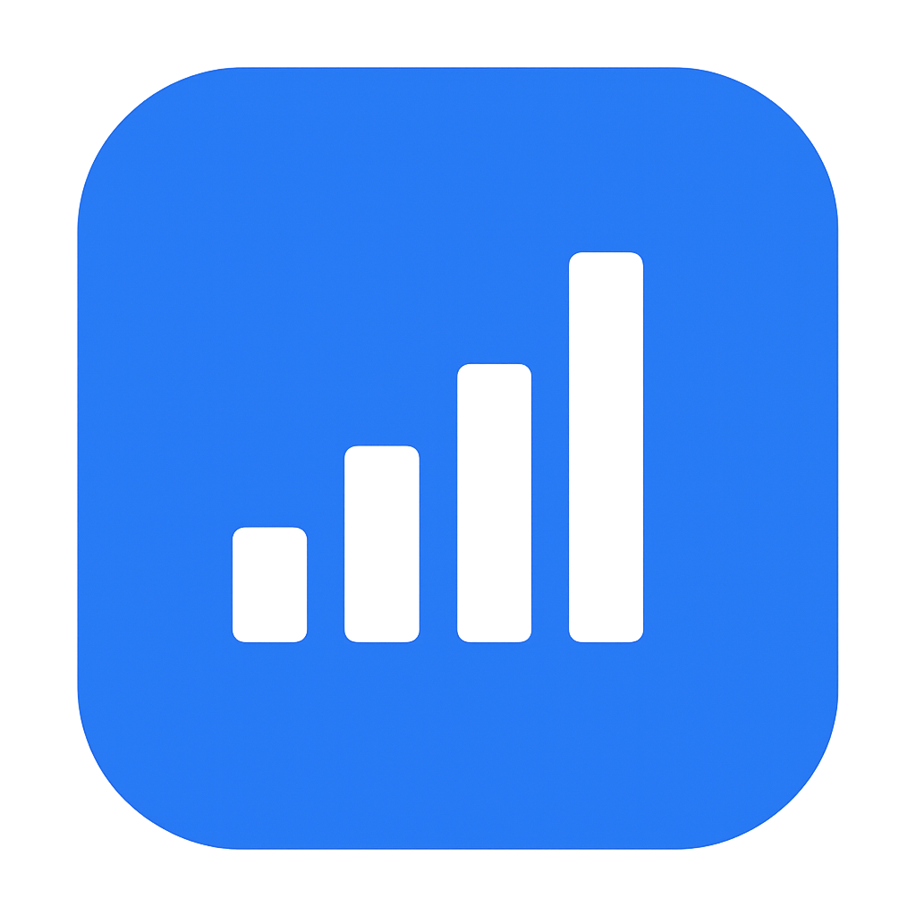 Client Image