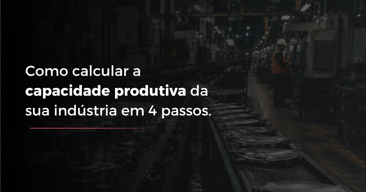 Controle de estoque em terceiros (industrialização/consignação)