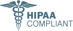 HIPAA Compliant