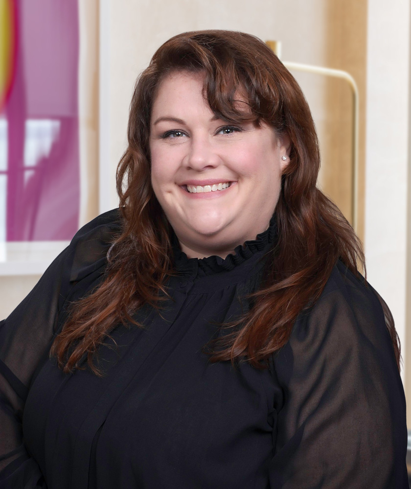 Christine Hinkle, LPCC