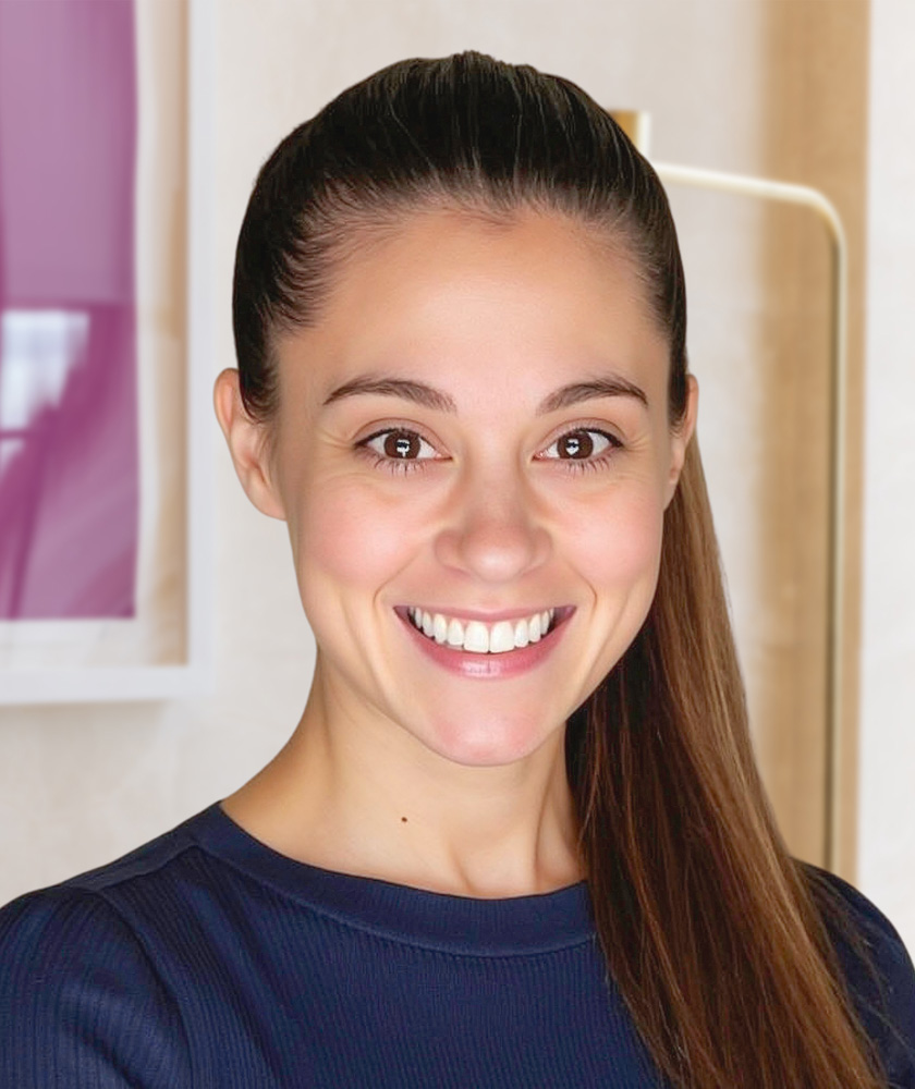 Mary Ewers, LCSW