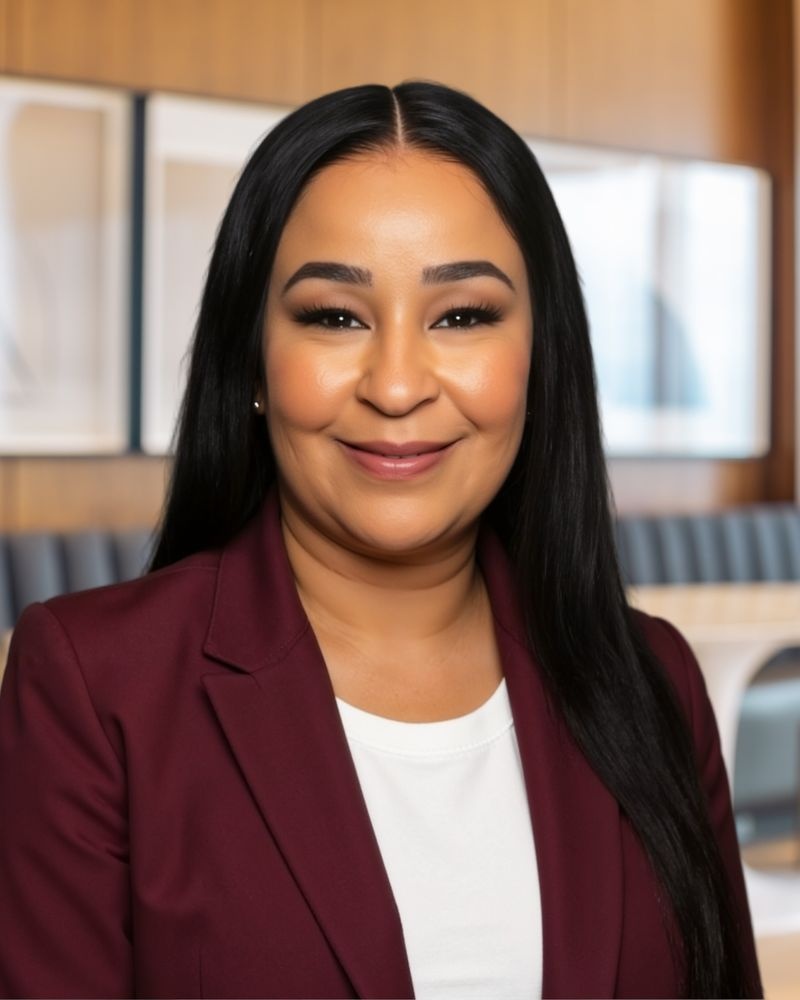 Sheila Henry, PMHNP