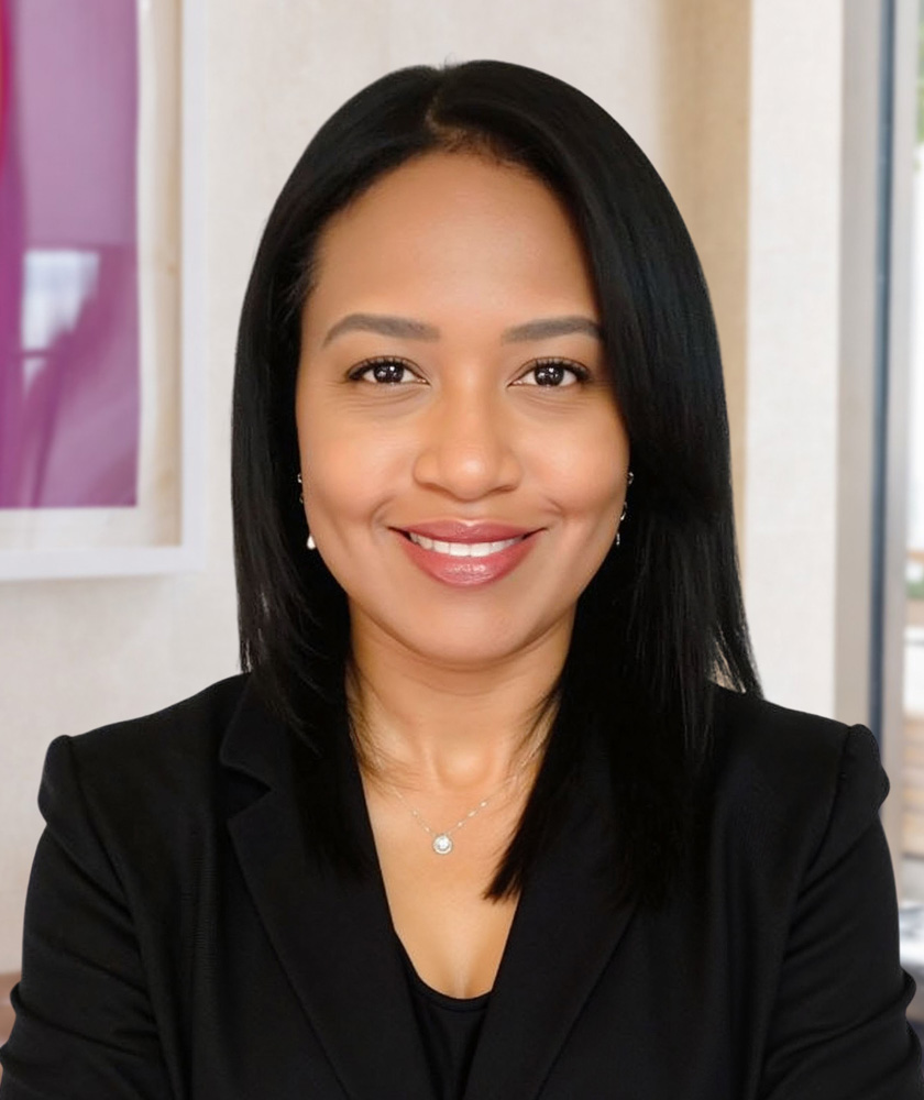 Heather Watson, LPC