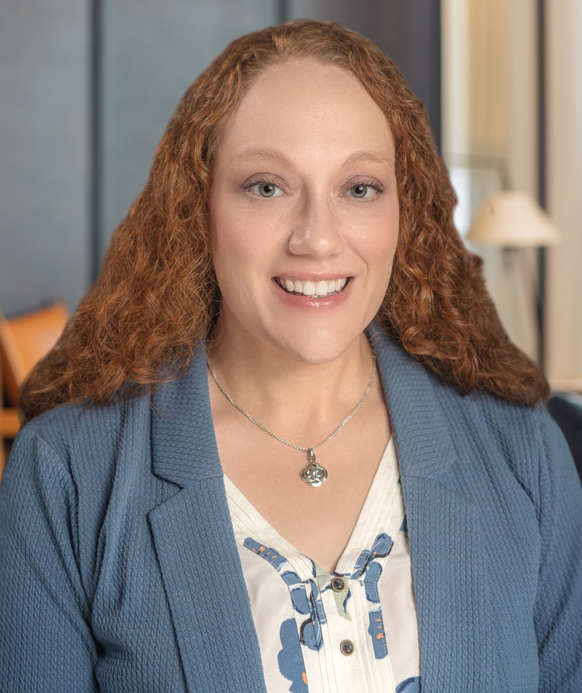 Tiffany Mattingly, MD