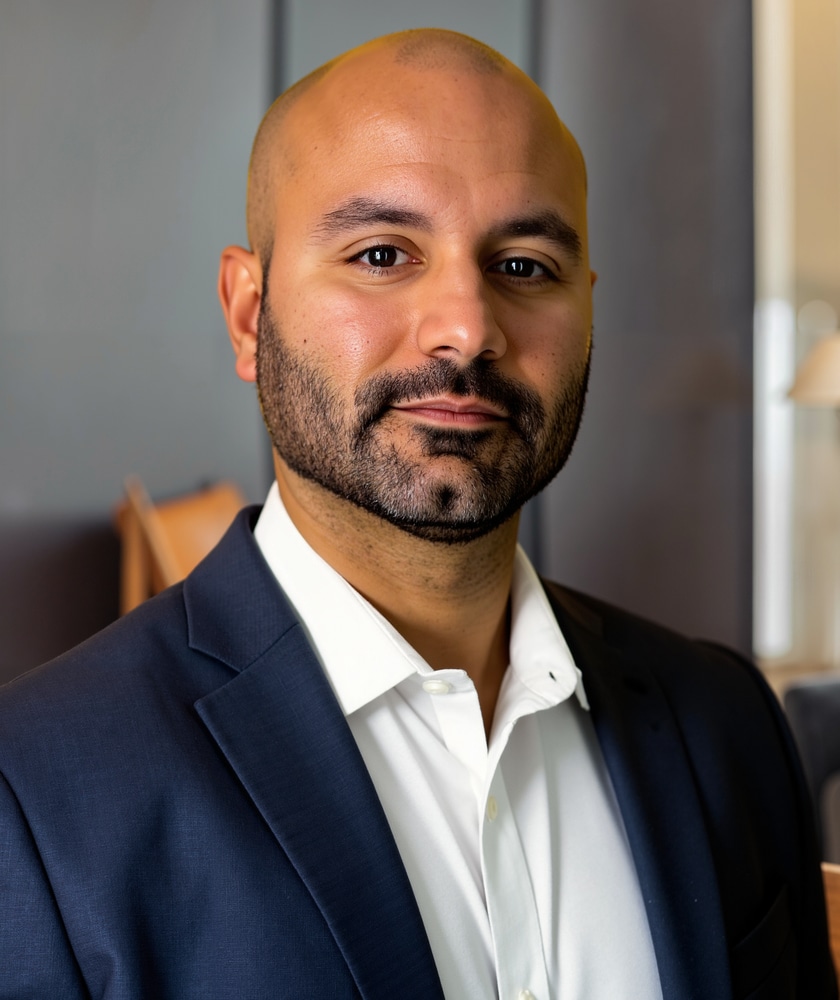 Ivan Pagan Colon, MD