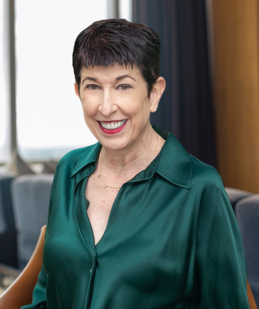 Donna Carmosky, MD