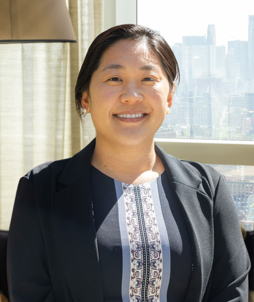 Heeryoung Kim, MD