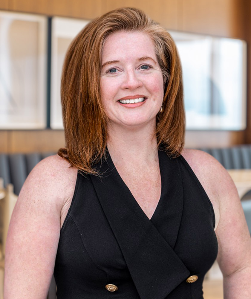 Laurie Griswold-Krupski, LMHC