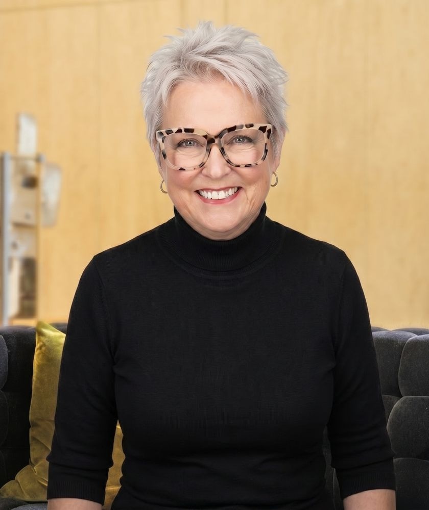Deborah Gross, MD