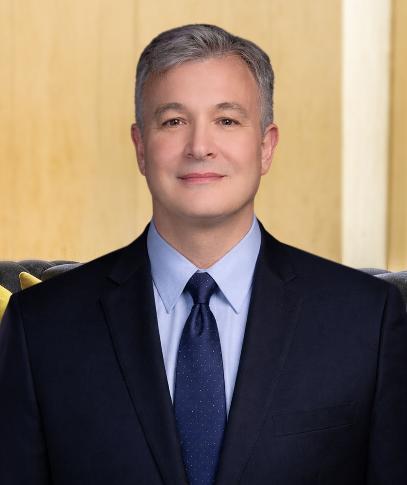 Joseph Friedman, MD